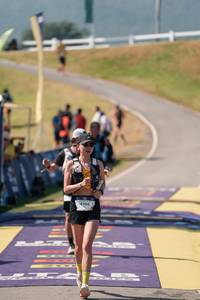 BIB: 
                            <button type="button" onclick="openModal(27300770)" class="btn btn-primary btn-sm float-right btn-popup" data-toggle="modal" data-target=".modal-high-quality">
                        <i class="fas fa-shopping-cart"></i> Add to Cart
                    </button>
                                            <button type="button" onclick="isThisMe(27300770, true)" class="btn btn-success btn-sm float-right btn-popup btn-isme hidden" data-toggle="tooltip" data-placement="bottom" title="นี่คือรูปของคุณใช่ไหม คลิกที่นี่เพื่อเอาเข้าอัลบั้ม">
                        <i class="fas fa-plus"></i> Add to album
                    </button>
                    <button type="button" onclick="isThisMe(27300770, false)" class="btn btn-warning btn-sm float-right btn-popup btn-isnotme hidden">
                        <i class="fas fa-ban"></i> Remove from album
                    </button>